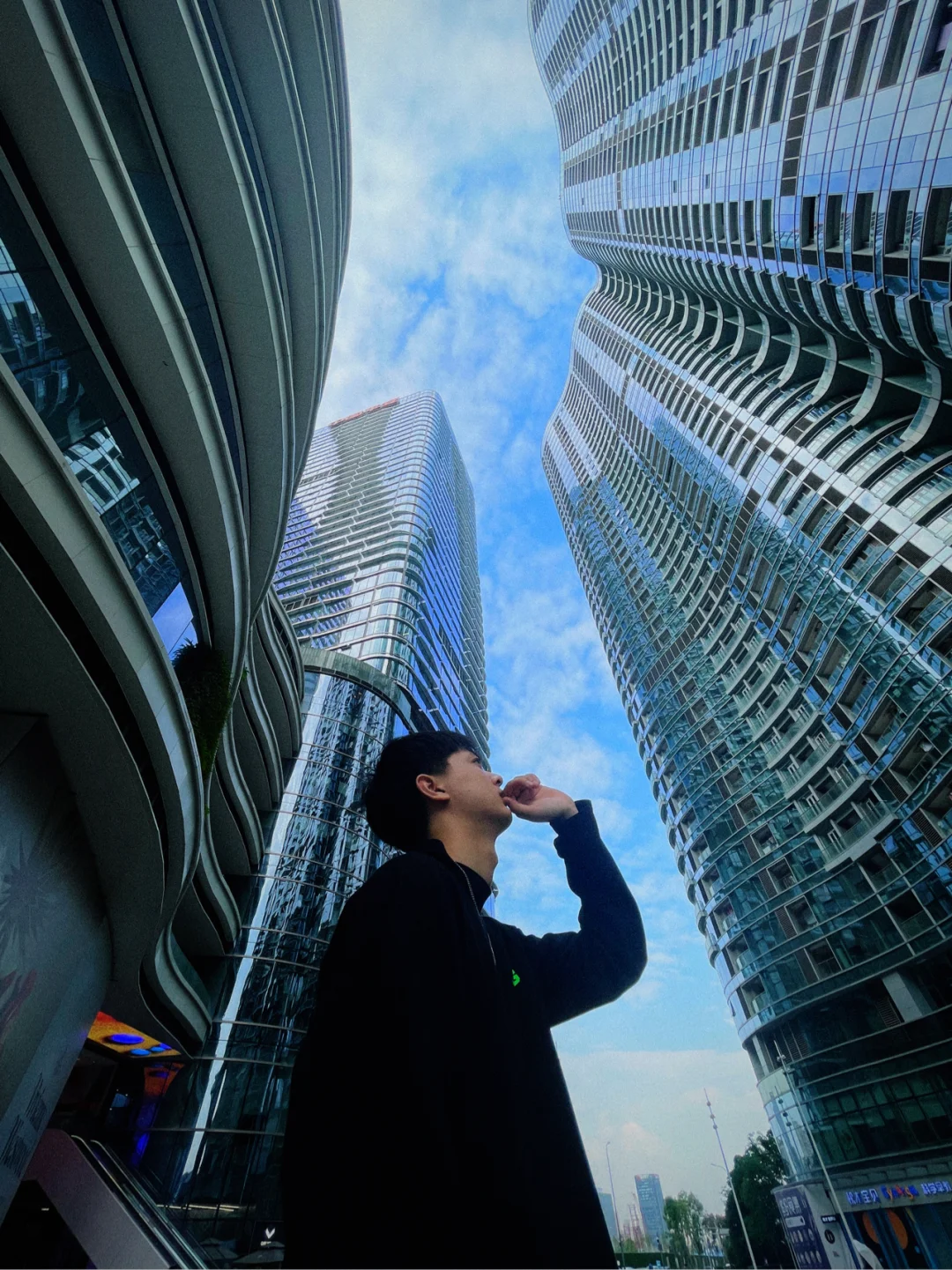 做梦做到早上_早上5.6点做梦是真是反_梦见早上六点是什么意思