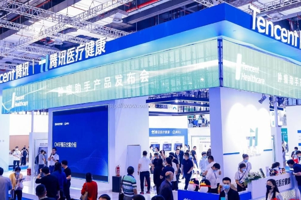 能过g盾的传奇辅助2024_传奇盾牌补丁_传奇游戏盾