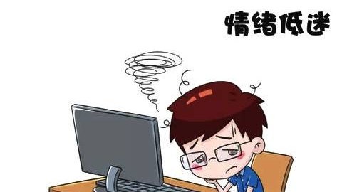 男的出手汗是怎么回事_男生出手汗是什么原因_男生出手汗是不是肾虚