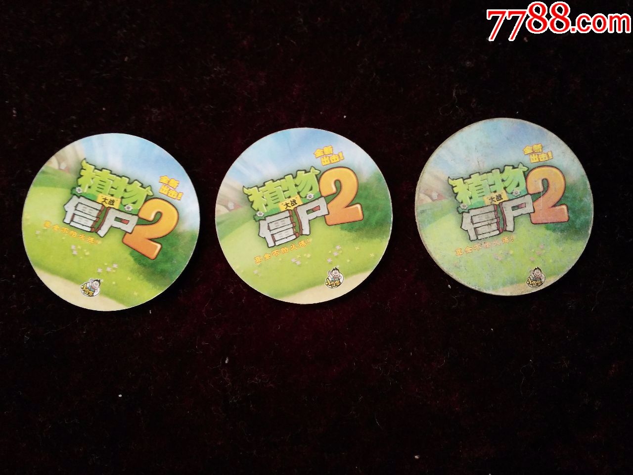 小当家封神100缺卡有啥_小当家封神100缺卡有啥_小当家封神100缺卡有啥