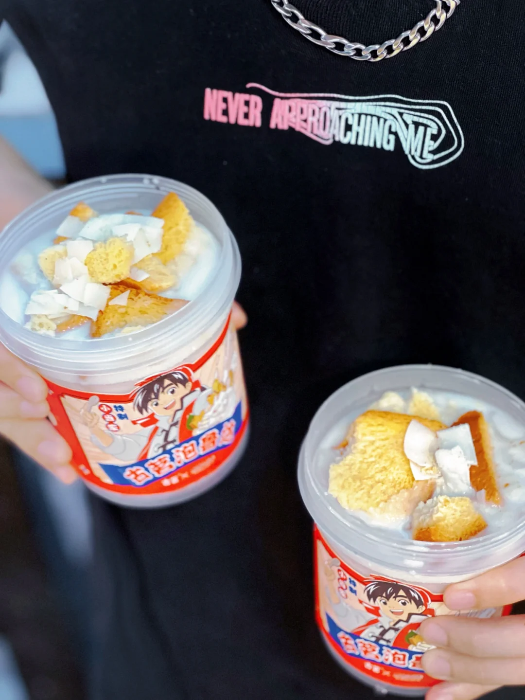 小当家封神100缺卡有啥_小当家封神100缺卡有啥_小当家封神100缺卡有啥