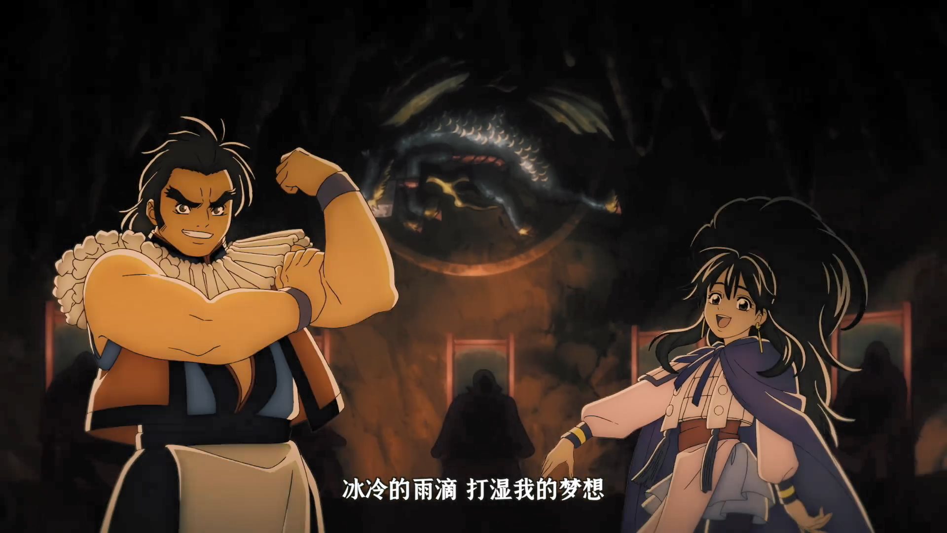 小当家封神100缺卡有啥_小当家封神100缺卡有啥_小当家封神100缺卡有啥