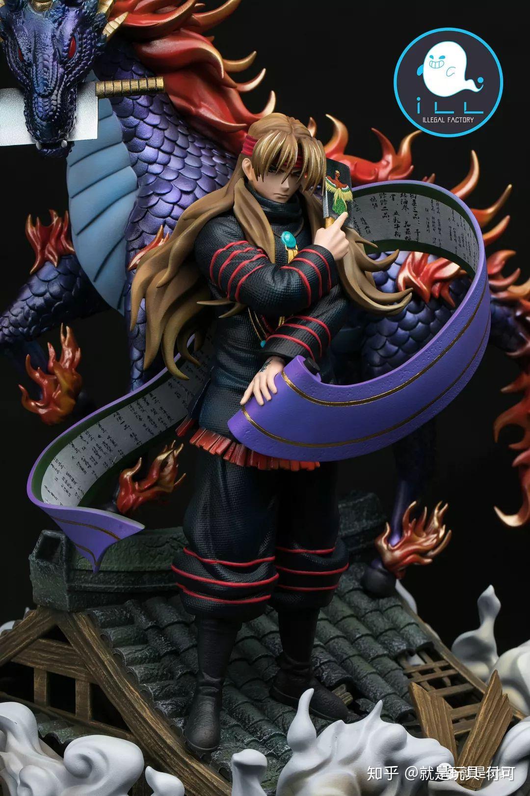 小当家封神100缺卡有啥_小当家封神100缺卡有啥_小当家封神100缺卡有啥