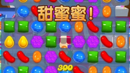 好玩网页游戏大全_什么好玩的网页游戏_好玩网页游戏网址