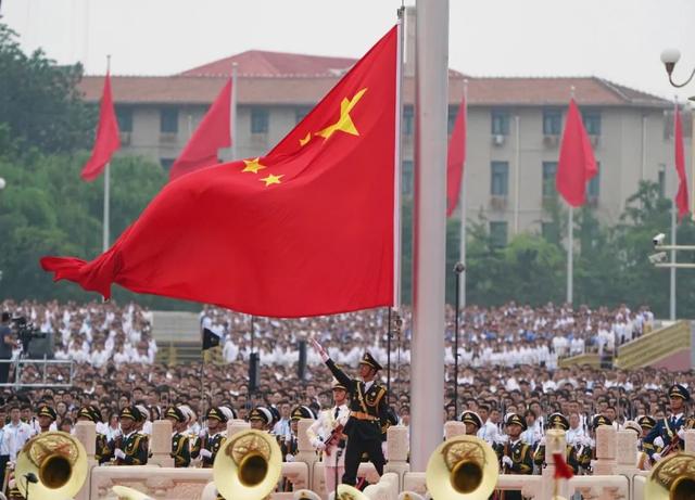 武器决定带狗数量的传奇_传奇狗武器数量决定带什么属性_传奇狗年装备