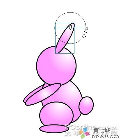 软件游戏大全_软件游戏键盘_flash游戏软件