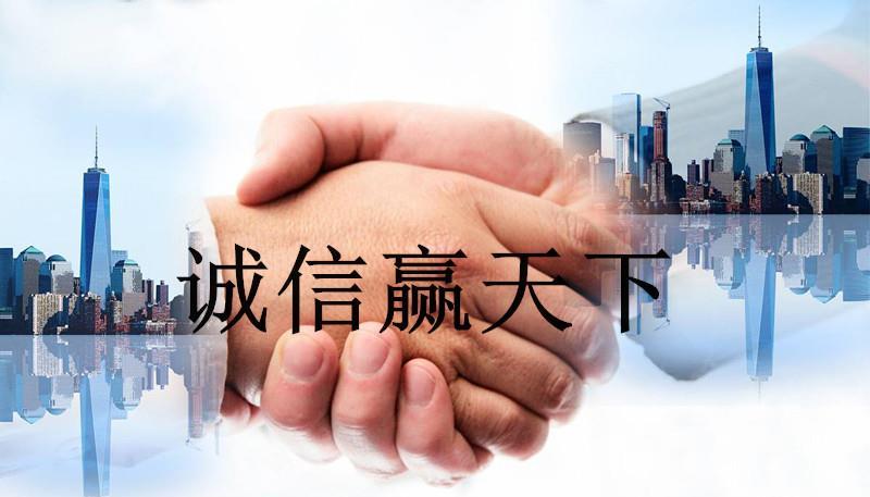 破解三国内购战合有什么好处_三国合战有内购破解_破解三国内购战合有什么用