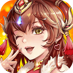三国合战有内购破解_破解三国内购战合有什么好处_破解三国内购战合有什么用