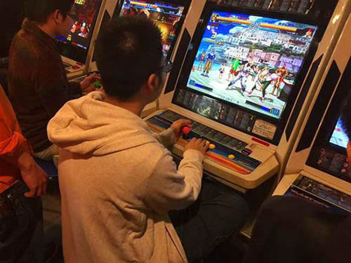 挑战者600怎么样_挑战者作文_挑战者怎么写