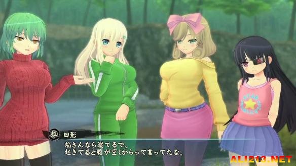 生或死5爆衣系统慢动作视频_生或死5爆衣系统慢动作视频_生或死5爆衣系统慢动作视频