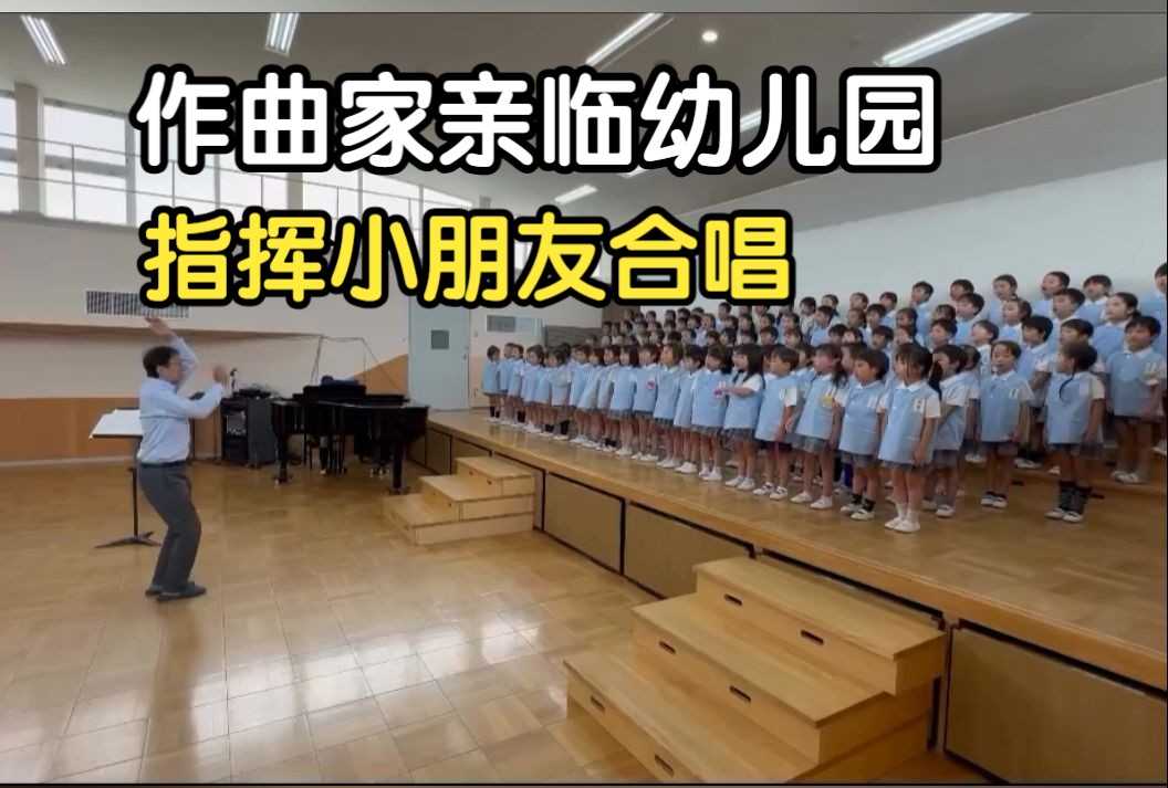 幼儿园游戏音乐节奏强_节奏游戏推荐幼儿园_节奏音乐游戏教案