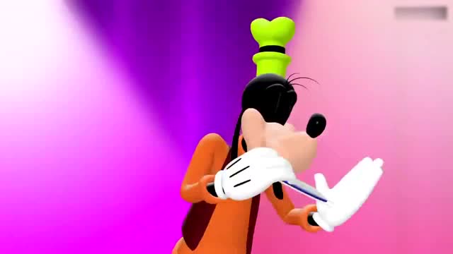 goofy+游戏规则_规则游戏包括哪三大类_规则游戏名词解释