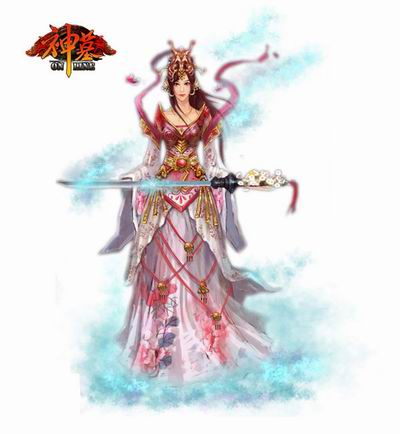 神墓卡牌手游_神墓游戏出了么_神墓卡牌游戏