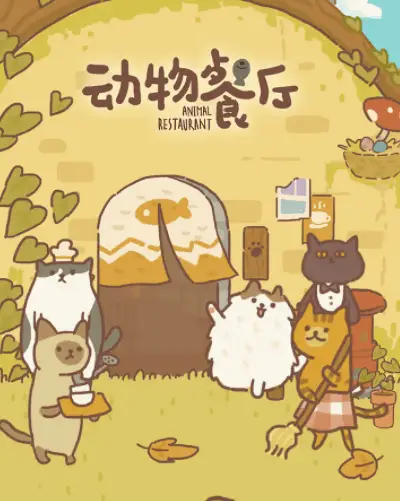 莉莉丝游戏公司老板_莉莉丝游戏营收_莉莉丝游戏公司倒闭