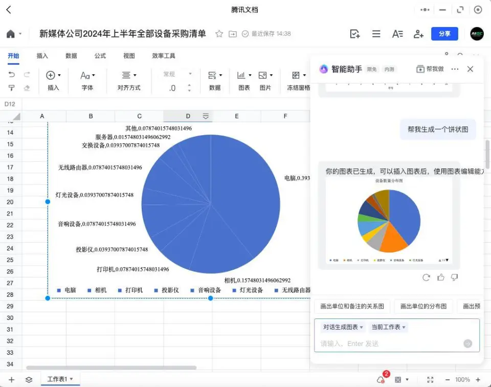 报表系统软件有哪些_报表软件的主要功能_报表软件有哪些