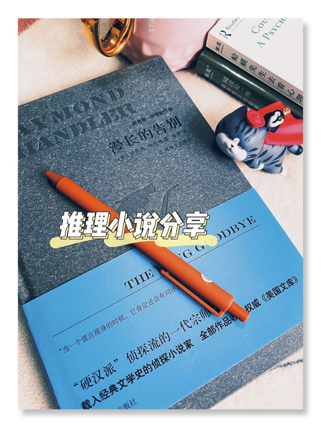开机动画助手_助手开机动画怎么设置_开机动画助手软件下载