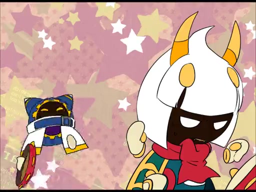 网游之统一天下_网游之一统天下txt下载_《网游之一统天下》