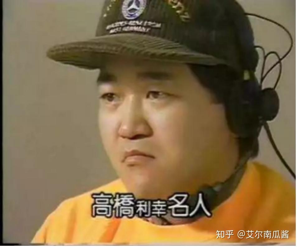 稀有是极限用词吗_极限词有哪些_稀有是极限词吗