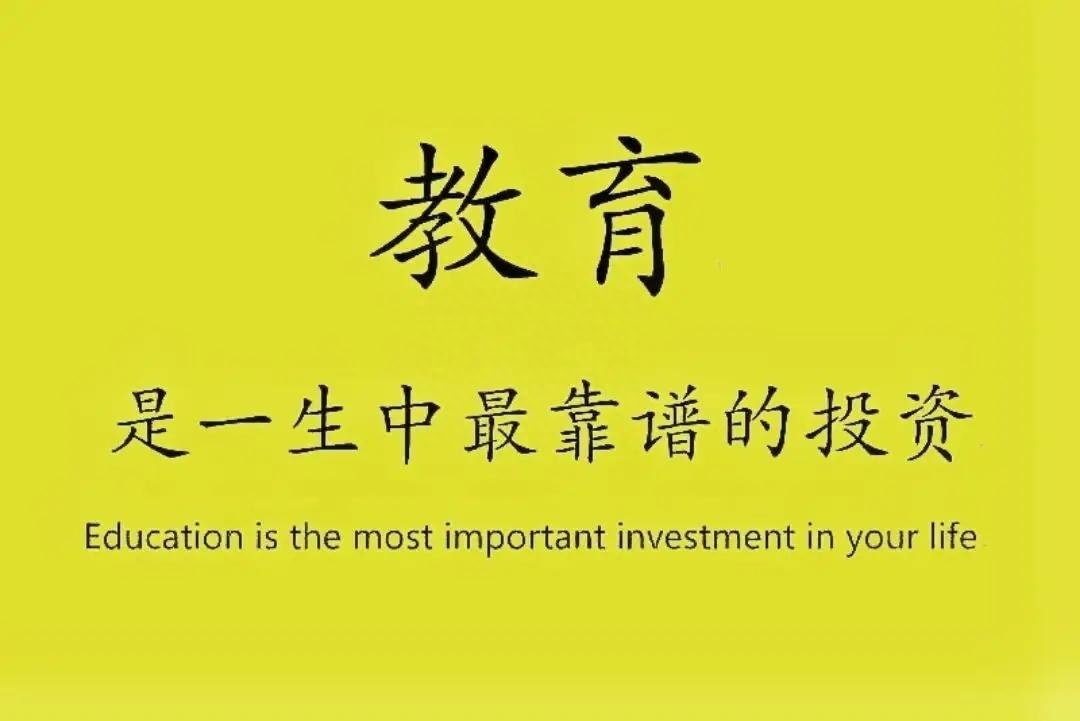 商务快车软件：职场救星，让你在商务活动中游刃有余