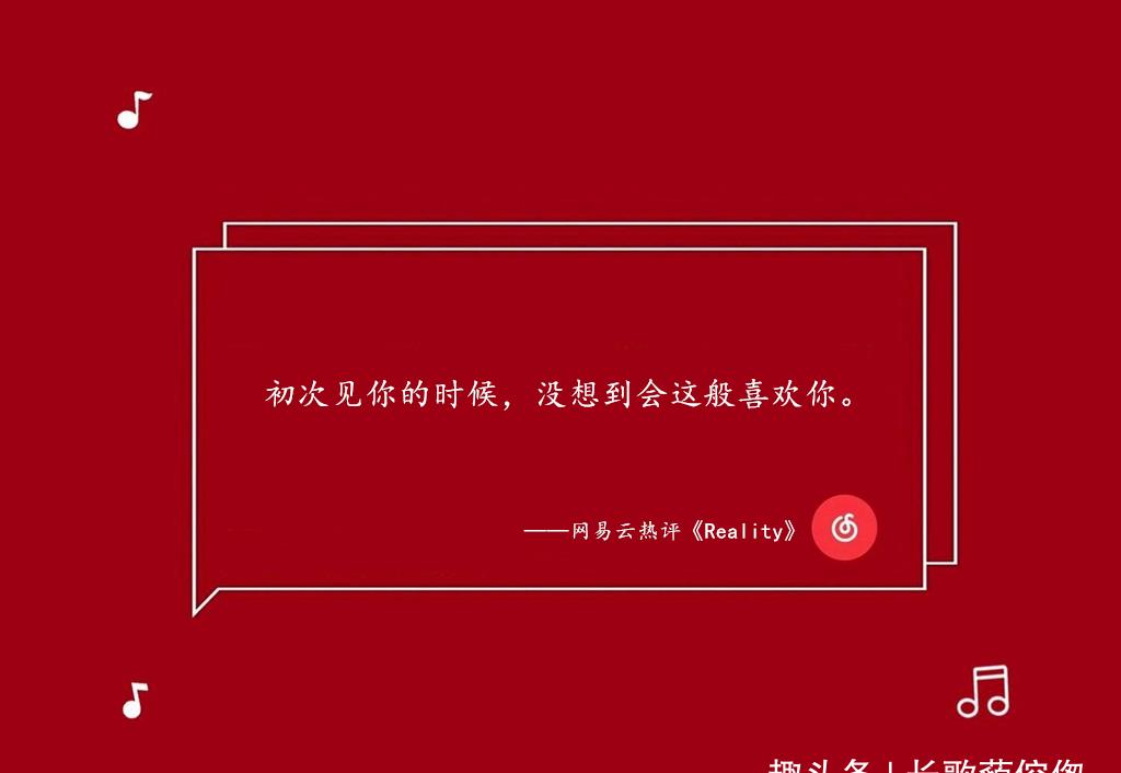 非常邪恶游戏论坛_hgame5邪恶游戏论坛_邪恶论坛游戏官网