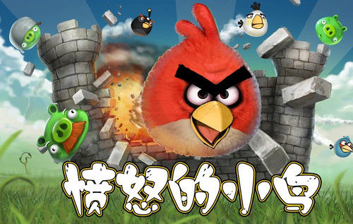 邪恶论坛游戏官网_hgame5邪恶游戏论坛_非常邪恶游戏论坛