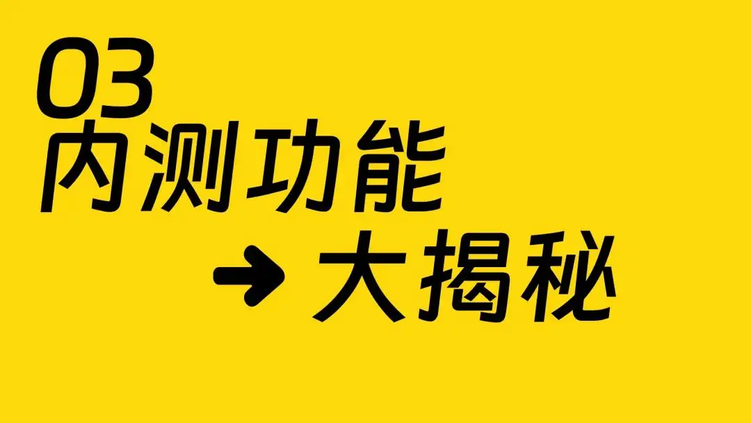 博奥清单计价软件_博奥清单计价软件教程_博奥清单定额怎么套