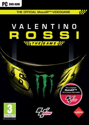 motogp201游戏_游戏motogp_游戏motogp23怎么