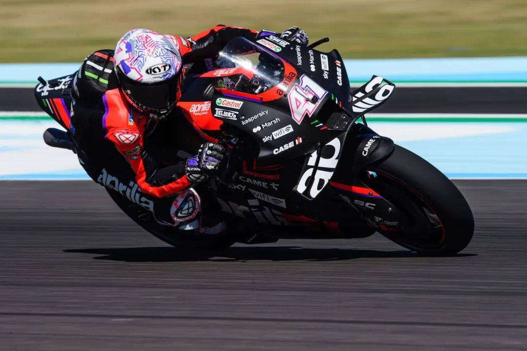 游戏motogp_游戏motogp23怎么_motogp201游戏