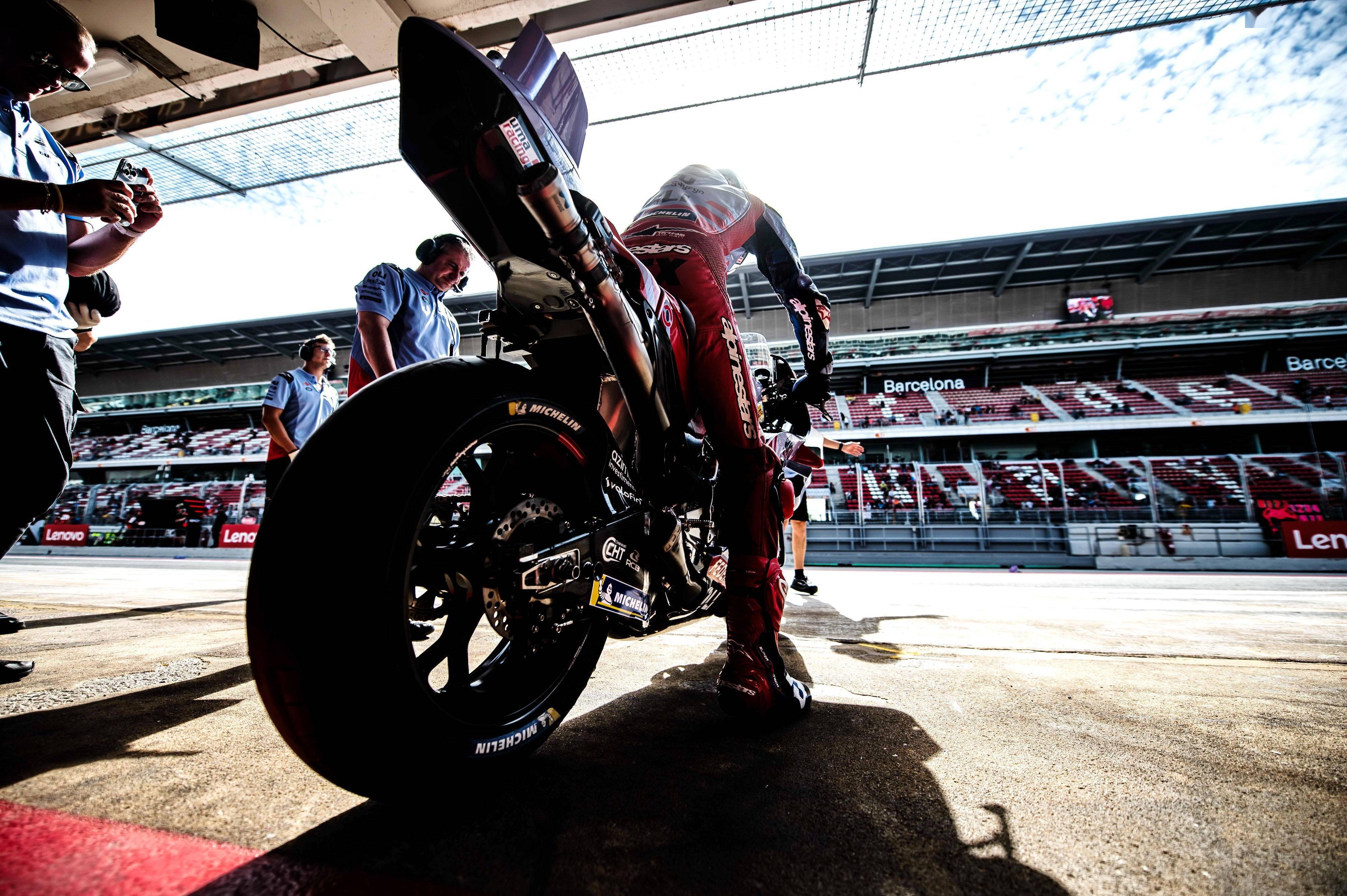 游戏motogp_motogp201游戏_游戏motogp23怎么
