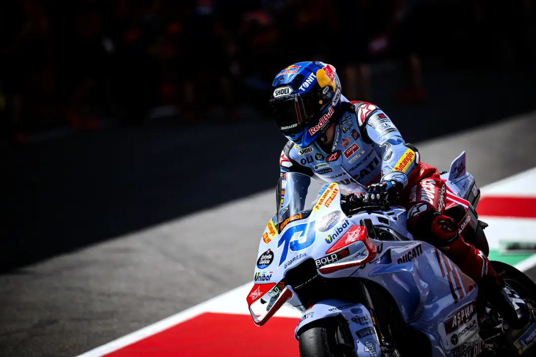 游戏motogp_游戏motogp23怎么_motogp201游戏