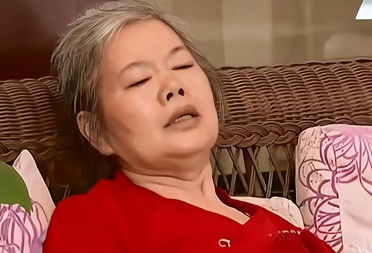 可以玩棋牌的软件有哪些_棋牌软件能不能作弊_手机棋牌游戏制作哪里能了解下