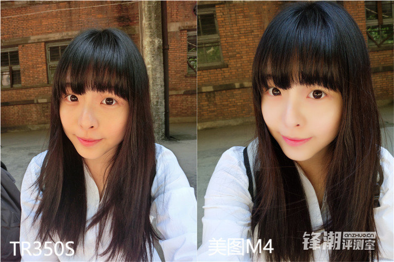 相机拍出来左右反了_tr350拍出来左右是反的_反转拍200一点看不清