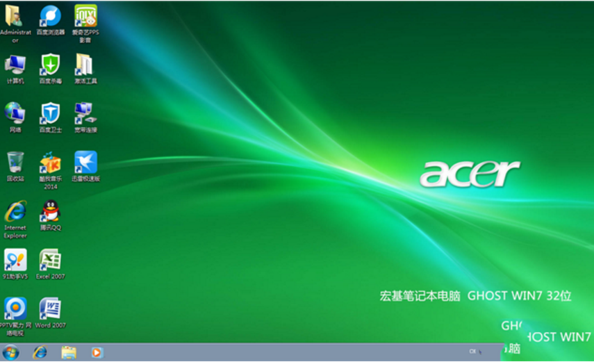 win7摄像头软件下载_win7摄像头软件哪个好_摄像头软件win8