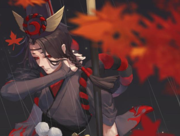 2020阴阳师网切收益_网易阴阳师收益_阴阳师改版后网切收益