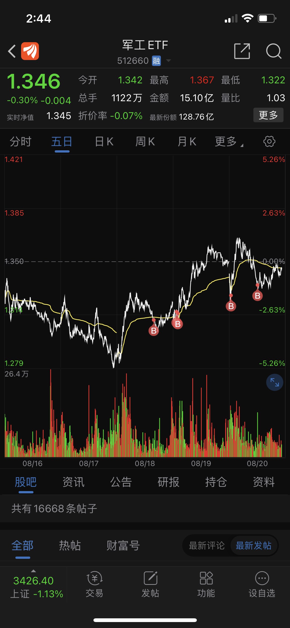 梭哈游戏规则_规则梭哈游戏怎么玩_梭哈游戏规则与技巧介绍