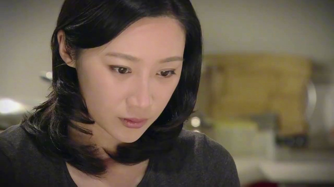 伪装者里面眼镜蛇是谁_伪装者眼镜蛇里面是什么_伪装者眼镜蛇里面是什么人物