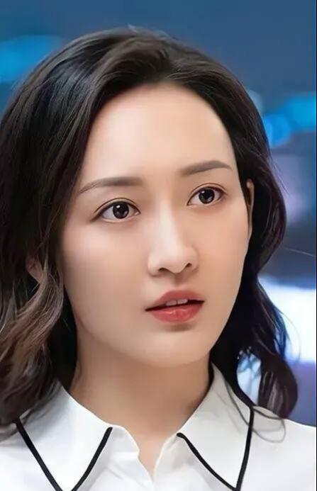 伪装者眼镜蛇里面是什么_伪装者里面眼镜蛇是谁_伪装者眼镜蛇里面是什么人物