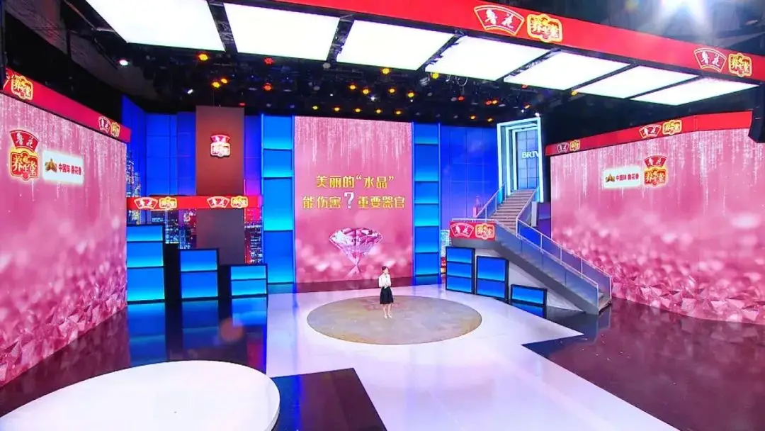 伪装者眼镜蛇里面是什么_伪装者里面眼镜蛇是谁_伪装者眼镜蛇里面是什么人物
