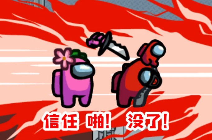 伪装者里面眼镜蛇是谁_伪装者眼镜蛇里面是什么_伪装者眼镜蛇里面是什么人物