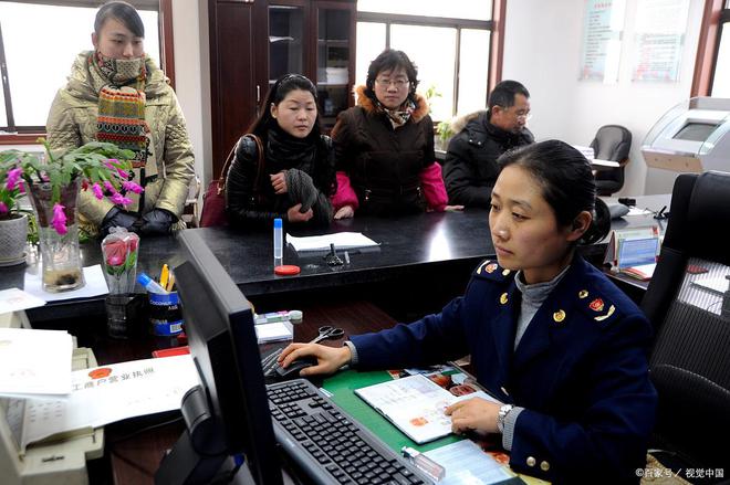 桌游吧营业执照图片_营业执照图片照片_营业执照图片无水印