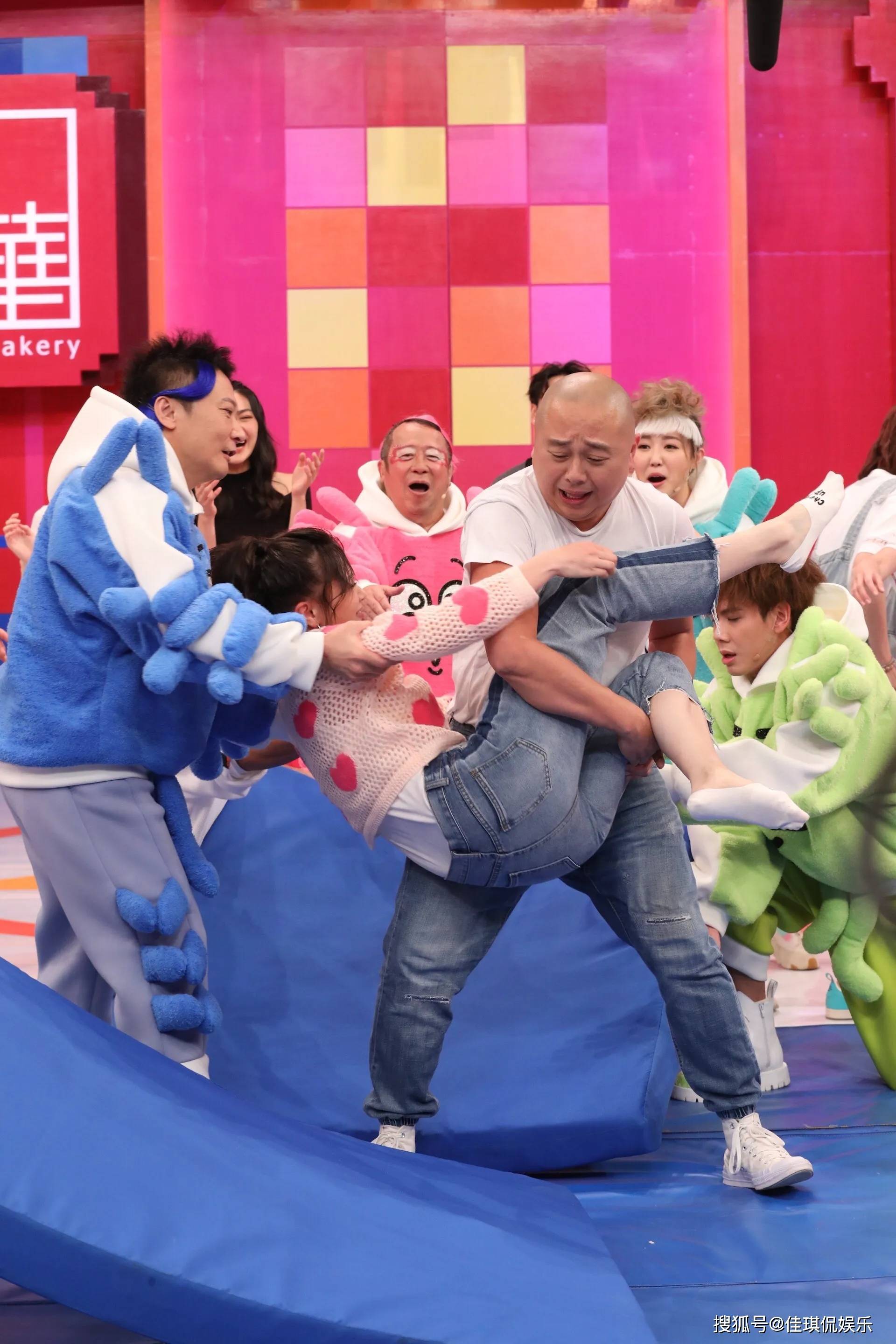超级无敌搭错线合集_超级无敌搭错线怎么玩_超级无敌搭错线规则