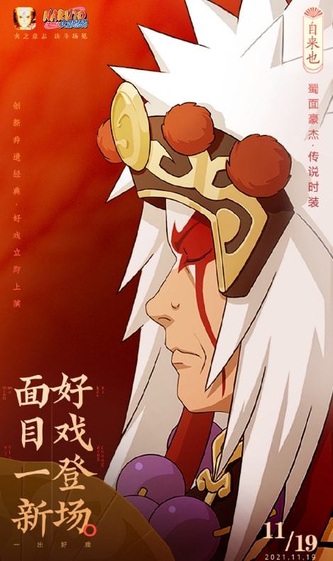 dnf28中文无敌版最后一关怎么过_dnf无敌技能有哪些_dnf无敌职业