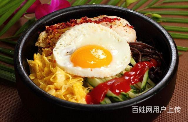 百姓百度家网是国企吗_百家网是什么_百姓网跟百度是一家吗