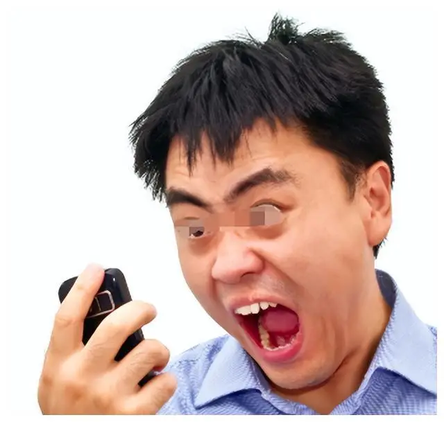 找回的号挂交易猫会出提示吗_交易猫卖号500后被找回_找回交易猫账号会怎么样