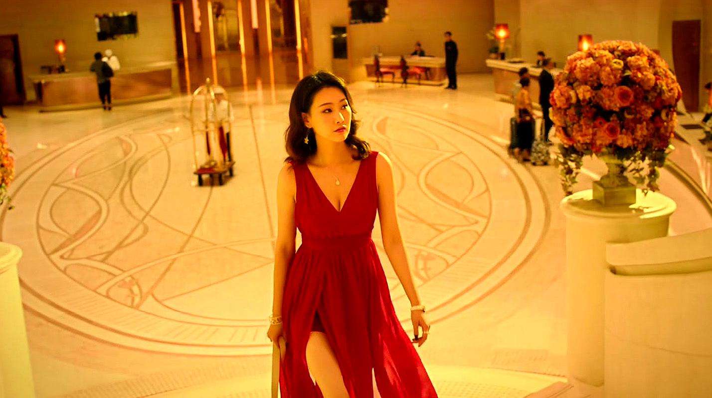 风暴谁是幕后黑手_反贪风暴3最后挖出来的是谁_反贪风暴最后挖出来的是谁