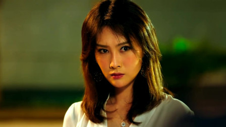 反贪风暴最后挖出来的是谁_风暴谁是幕后黑手_反贪风暴3最后挖出来的是谁