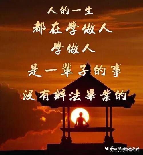 重生温侯_重生三国之温侯亲卫统领布_网游之温侯