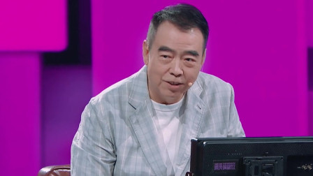 欧几里得游戏：数学爱好者的天堂，挑战与乐趣并存