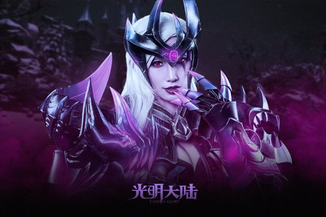 光明大陆单刷啥职业好_光明大陆单刷啥职业好_光明大陆单刷啥职业好
