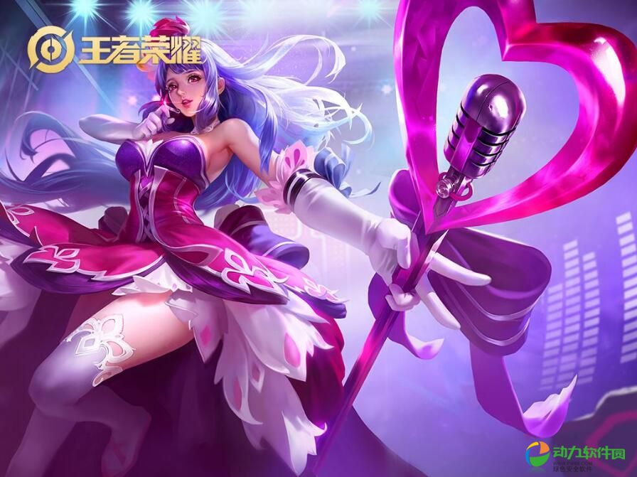 光明大陆单刷啥职业好_光明大陆单刷啥职业好_光明大陆单刷啥职业好